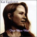 Kat Eggleston - First Warm Wind