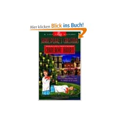 Shakespeare's Christmas: A Lily Bard Mystery (Lily Bard Mysteries)