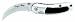Sporting Goods : Pocket Knife Tarpon Bay4" - Knives - Pocket/Folder