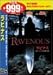 ラビナス [DVD]