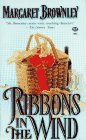  : Ribbons in the Wind