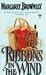 Books : Ribbons in the Wind