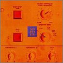 Covenant - Flux Lyrics - Zortam Music