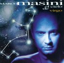 marco masini - El Cielo De Virgo - Zortam Music