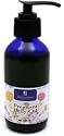 Pregnant Belly Oil 8 oz.