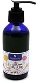 Pregnant Belly Oil 8 oz.