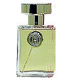 Touch By Fred Hayman For Women. Eau De Toilette Spray 3.4 Ounces