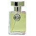 Touch By Fred Hayman For Women. Eau De Toilette Spray 3.4 Ounces
