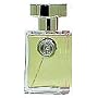 Touch By Fred Hayman For Women. Eau De Toilette Spray 3.4 Ounces