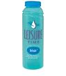 Leisure Time Spa Defender