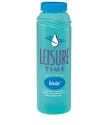 Leisure Time Spa Defender