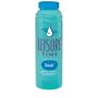 Leisure Time Spa Defender