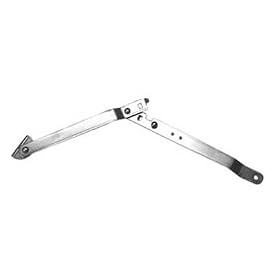 Click here to buy Stanley Table Leg Brace (Pair) by Stanley.