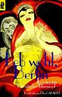 Leb wohl, Berlin - Ein Roman in Episoden. - Christopher Isherwood