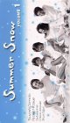 SUMMER SNOW(1)