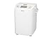 Panasonic 自動ホームベーカリー ベールグレー SD-BM102-H