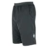 prAna Mojo Short - Men's