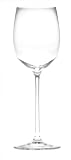 Riedel Exquisit Red Wine Glasses, Set of 2