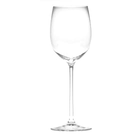 Riedel Exquisit Red Wine Glasses, Set of 2
