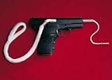 HOPPE'S RIFLE BORESNAKEFor: .204 Cal by HOPPE'S
