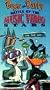 Bugs Vs Daffy Battle of Music Video [VHS]
