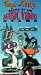 Search : Bugs Vs Daffy Battle of Music Video