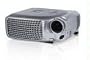 Dell 1201MP - DLP projector - 2000 ANSI lumens - SVGA (800 x 600) - 4:3 - High Definition 720p