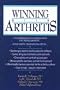 Winning with Arthritis (Wiley Science Editions)