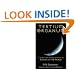 Tertium Organum: Or, The Third Canon of Thought and a Key to the Enigmas of the World
