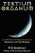 Books : Tertium Organum or the Third Canon of Thought and a Key to the Enigmas of the World.