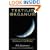 Tertium Organum: Or, The Third Canon of Thought and a Key to the Enigmas of the World