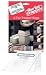 Fat Trapper Refill Bags - Set of 2