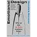 Best of User Experience Design