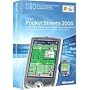 Microsoft Pocket Streets 2005