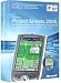 Microsoft Pocket Streets 2005