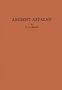 Ancient Aztalan: