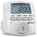 Intermatic Astronomic Digital Transformer Timer