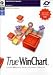 True Winchart 8.0J 1開発ライセンスパッケージ