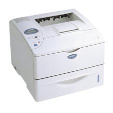 BRTHL6050DW Wireless Laser Printer,25 PPM,32MB,15-7 10x16-7 10x12-1 5 by Brother