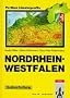 Nordrhein-Westfalen