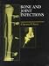 Bone and Joint Infections