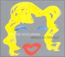 CD-Charts  Music : Venus in Transit