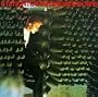 Station to Station