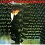 Station to Station