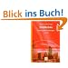 St�dtebau: Technische Grundlagen