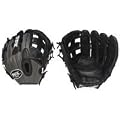Louisville H2L1250 12 1/2 Inch Baseball Glove