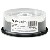 DVD+R DL Discs