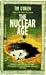 The Nuclear Age (Mass Market Paperback)