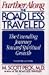 Further Along the Road Less Travelled: The Unending Journey Towards Spiritual Growth