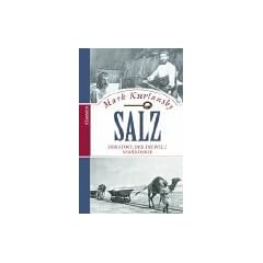 Salz